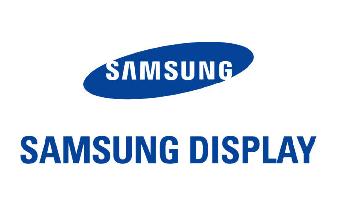 Displays Samsung Calidad OLED