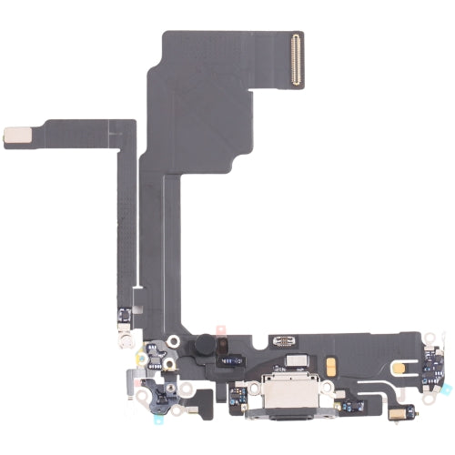 Flex Apple iPhone 15 Pro Conector de Carga (original)