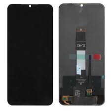 Display Xiaomi Redmi A1 / A2 OLED