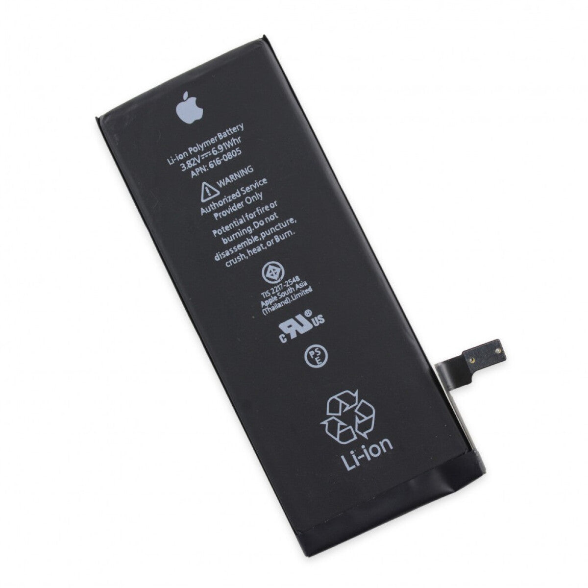 Batería Apple – iPhone 6 Plus