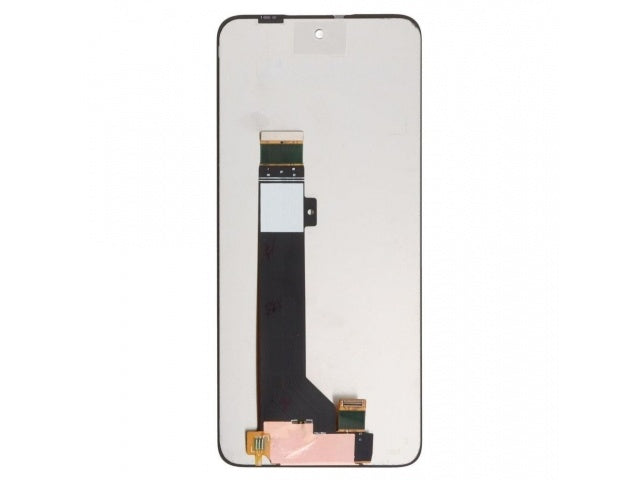 Display Motorola G13/G23 Negro (XT2331)