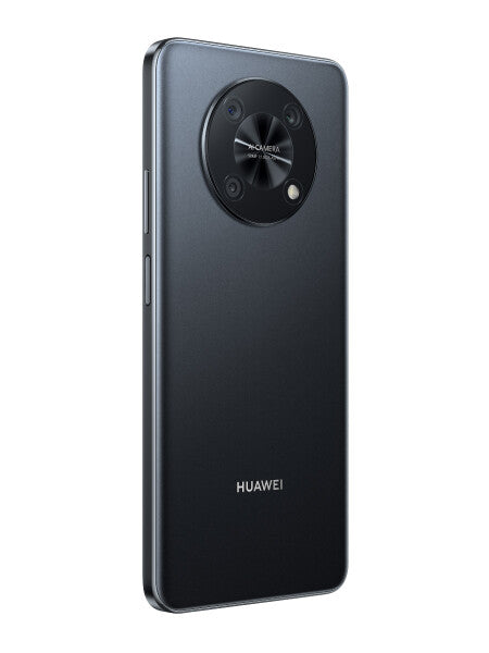 Display Huawei Y90 Comp. Negro