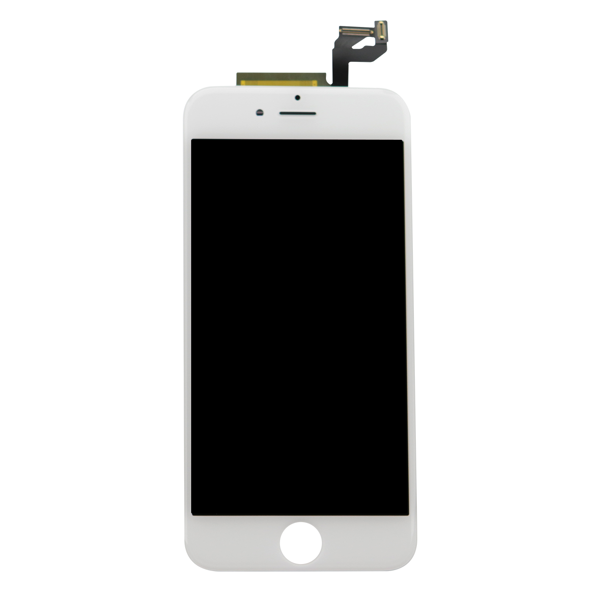 Display Apple iPhone 6s Plus Comp. (Blanco) OEM