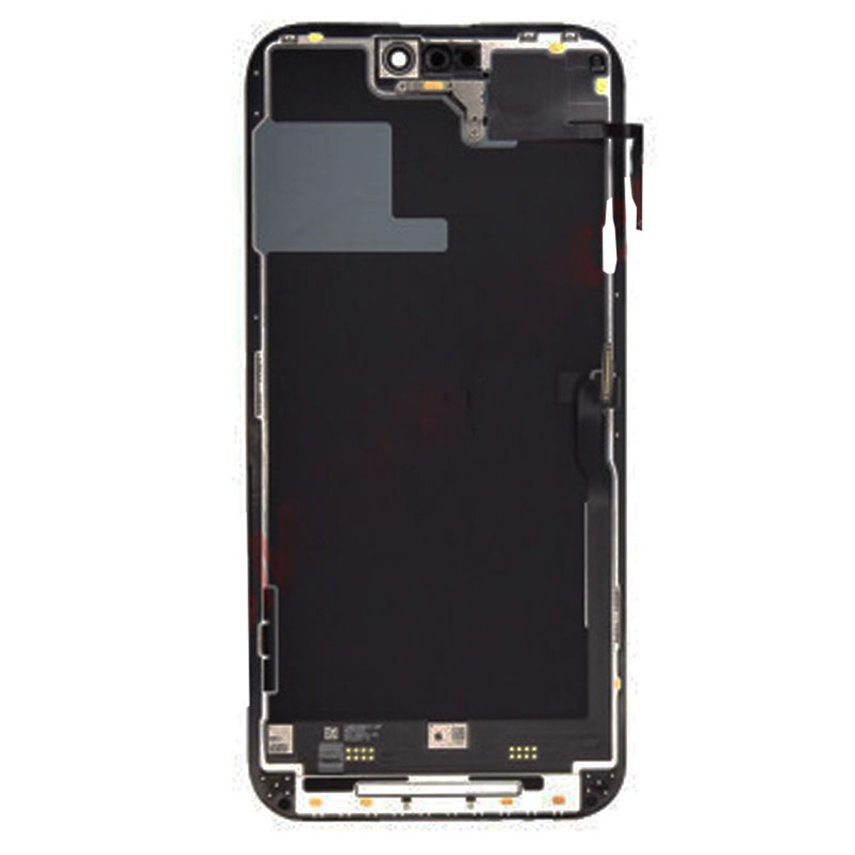 Display Apple iPhone 14 Pro Max Comp. Calidad OEM