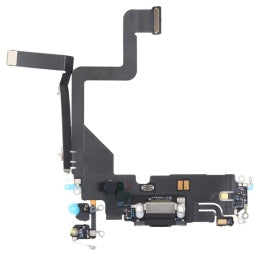 Flex Apple iPhone 14 Pro Conector de Carga (original)