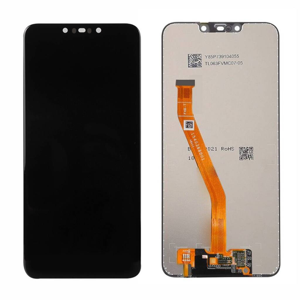 Display Huawei Mate 20 Lite (2018) / Nova 3 / Nova 3i / P smart+ (SIN MARCO) (H-195) ORIGINAL