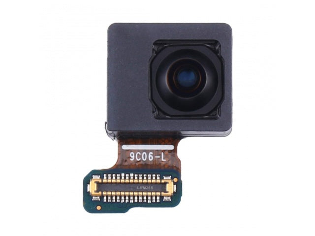 Display Samsung G980/S20 Camara Frontal